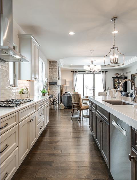 villamonclair_home_img