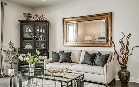 villamonclair_home_img