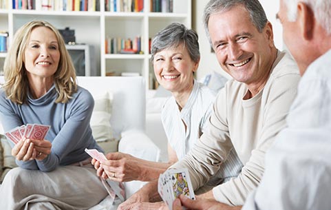 villamonclair_home_img