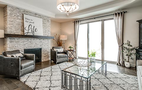 villamonclair_home_img