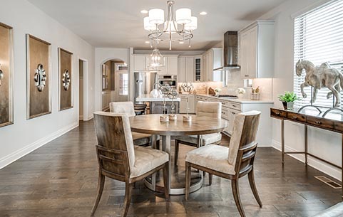 villamonclair_home_img